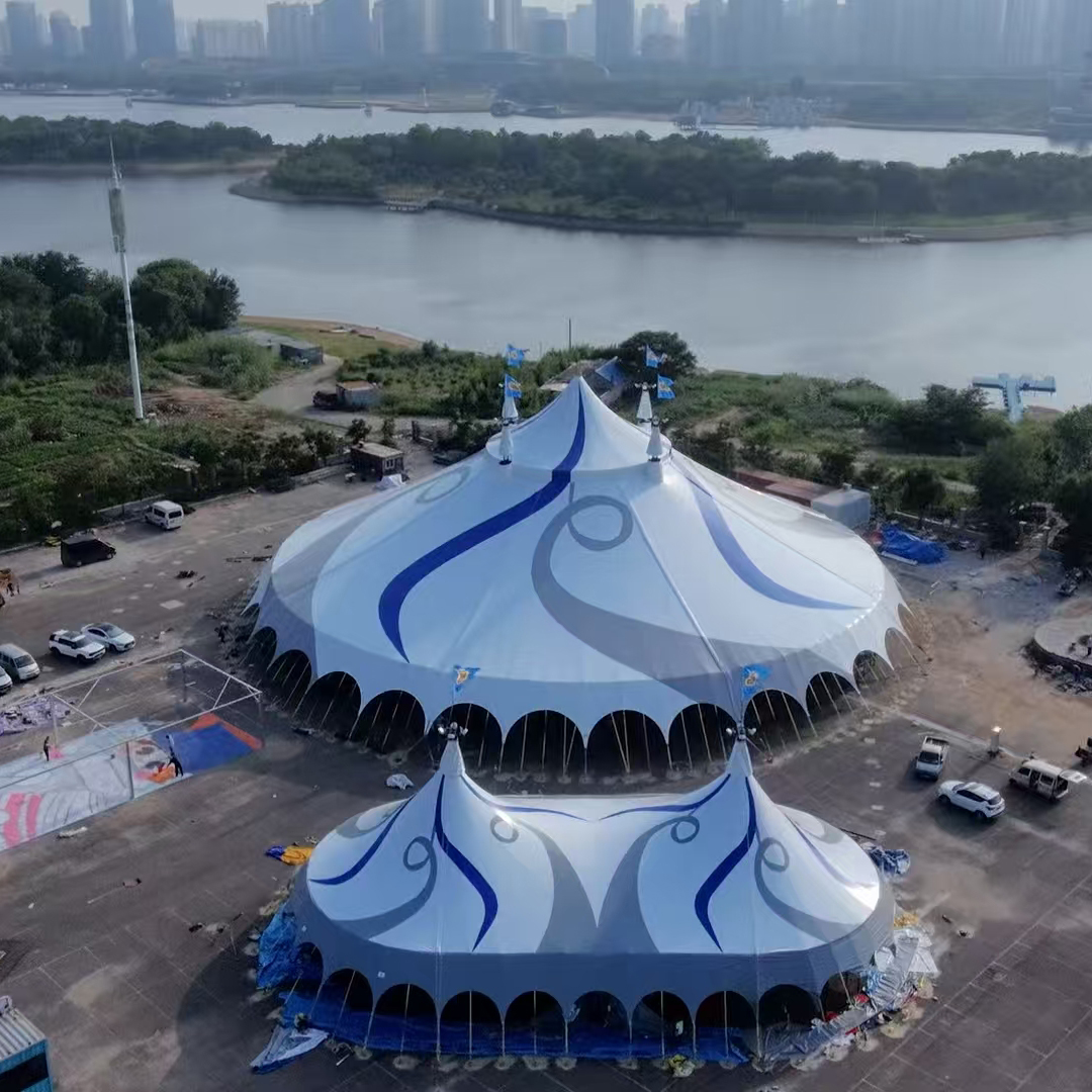 微信图片_20250711182419