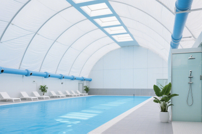 swimming pool air dome.jpg