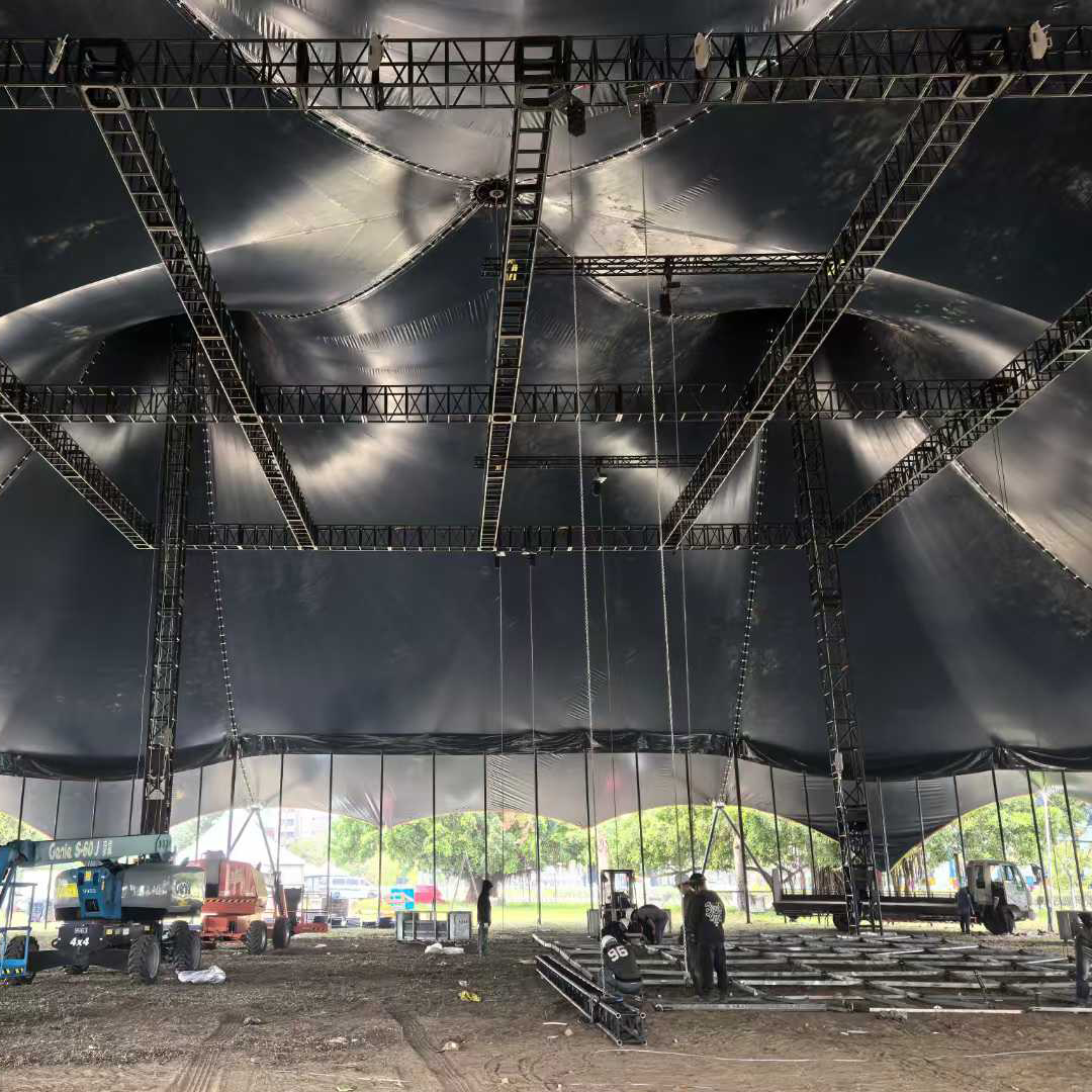 微信图片_2025-11-12_083935_196