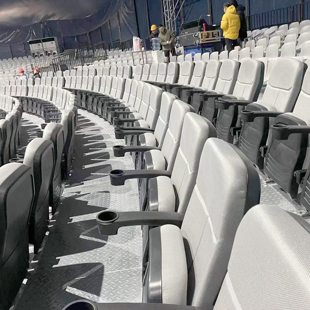 微信图片_2025-11-12_094826_970