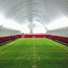 Soccer Air Dome Inflatable Structure