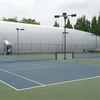 Air Dome For Tennis Courts Inflatable Tent