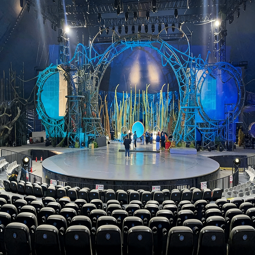 微信图片_2025-11-12_094737_093