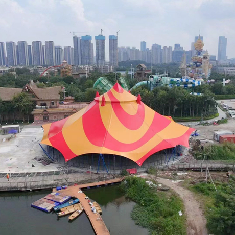 微信图片_202409291921121.jpg
