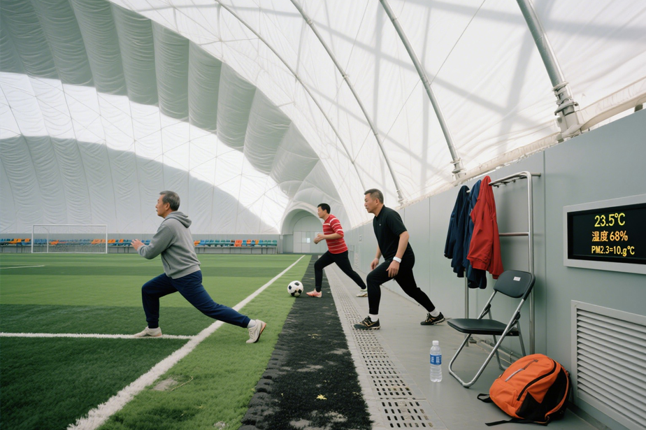 football field air dome.jpg
