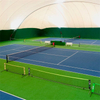 Air Dome For Tennis Courts Inflatable Tent
