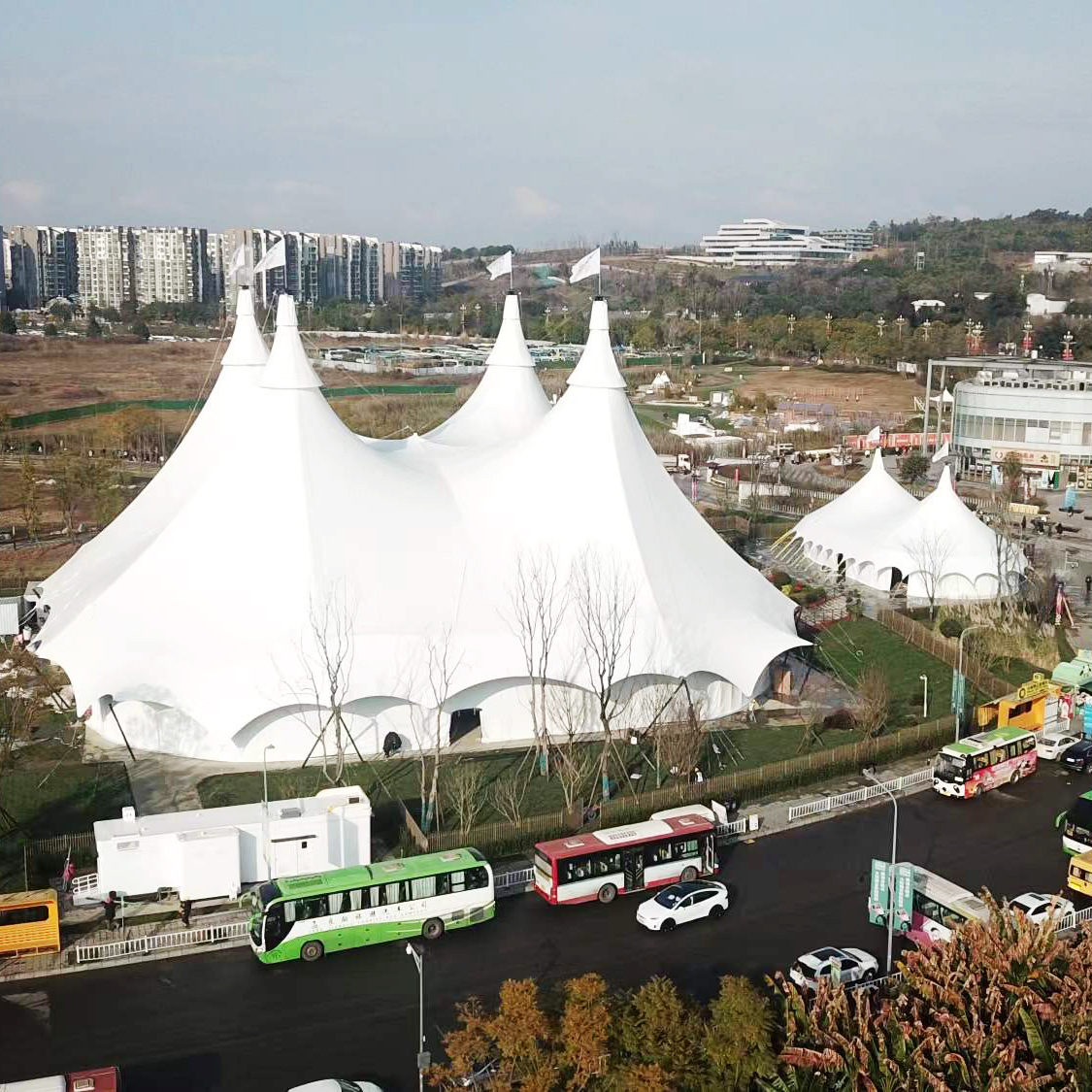 微信图片_2025-11-12_094848_170