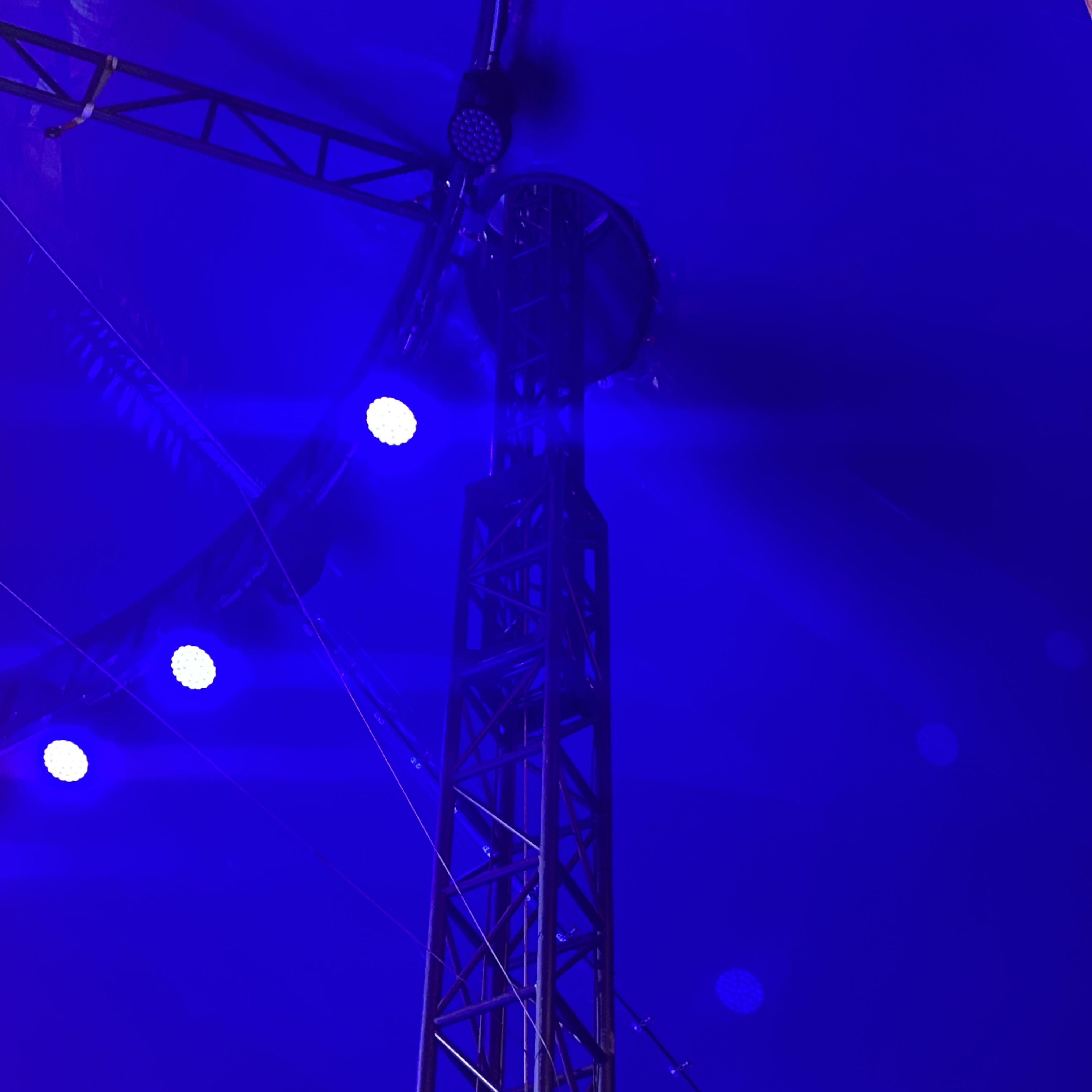 微信图片_20250815145129