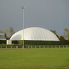 Soccer Air Dome Inflatable Structure