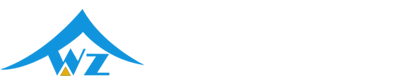WZ tent technology