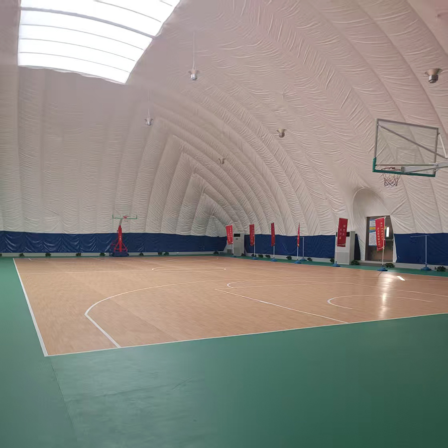 Sports Air Dome