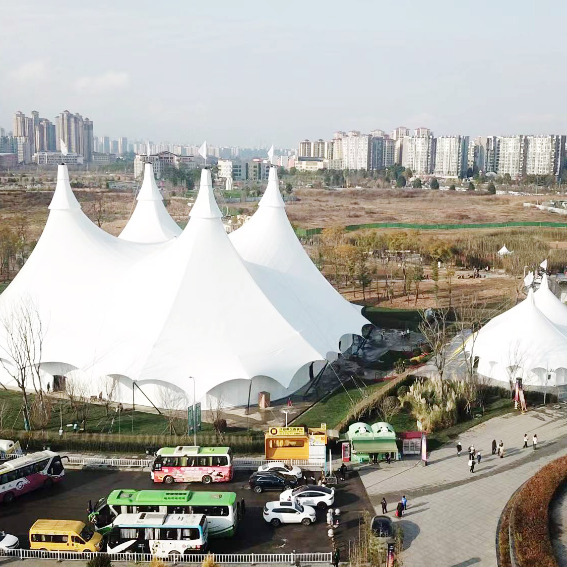 微信图片_2025-11-12_094859_979