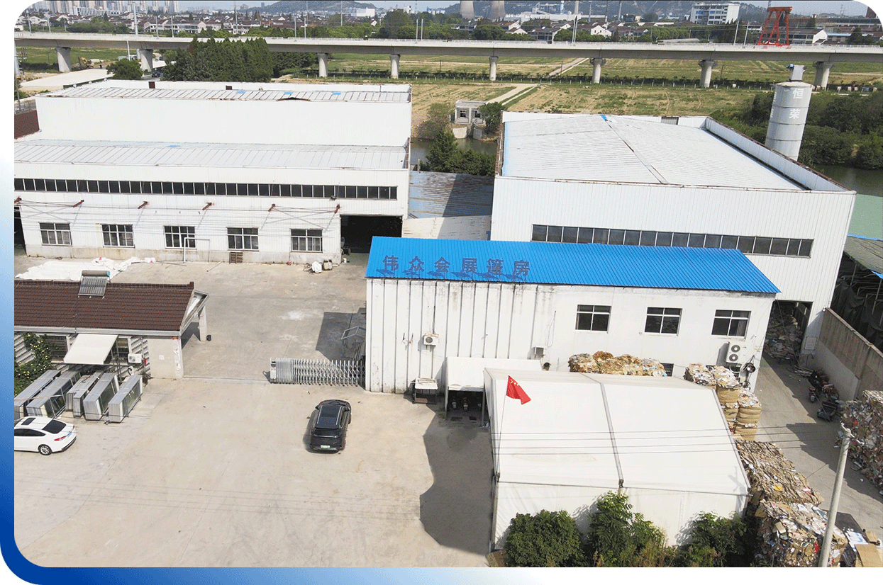 about-us-WZ tent technology