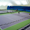 Air Dome For Tennis Courts Inflatable Tent