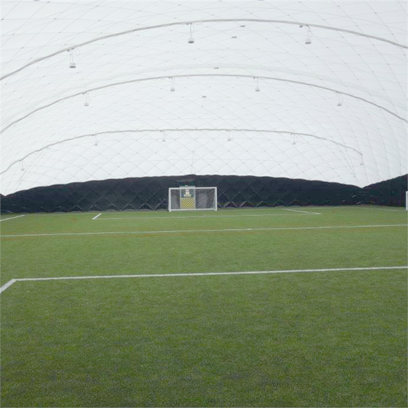 Football Air Dome