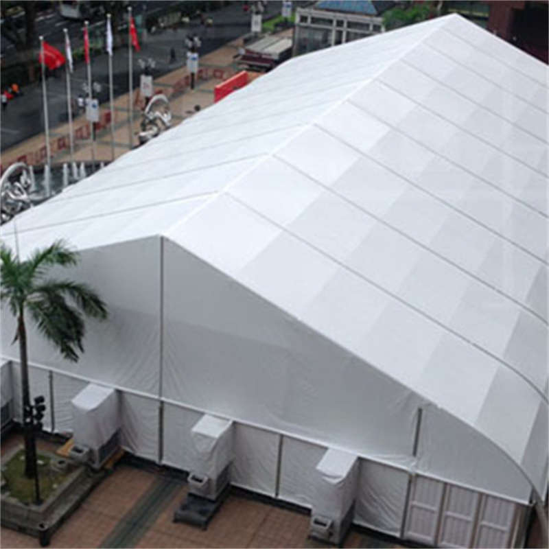 Curve-Tent-主图.jpg