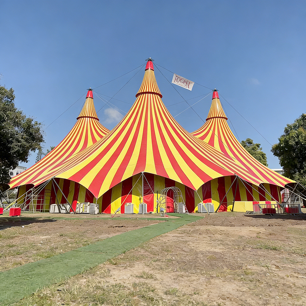 生成高端清晰图片 (19)