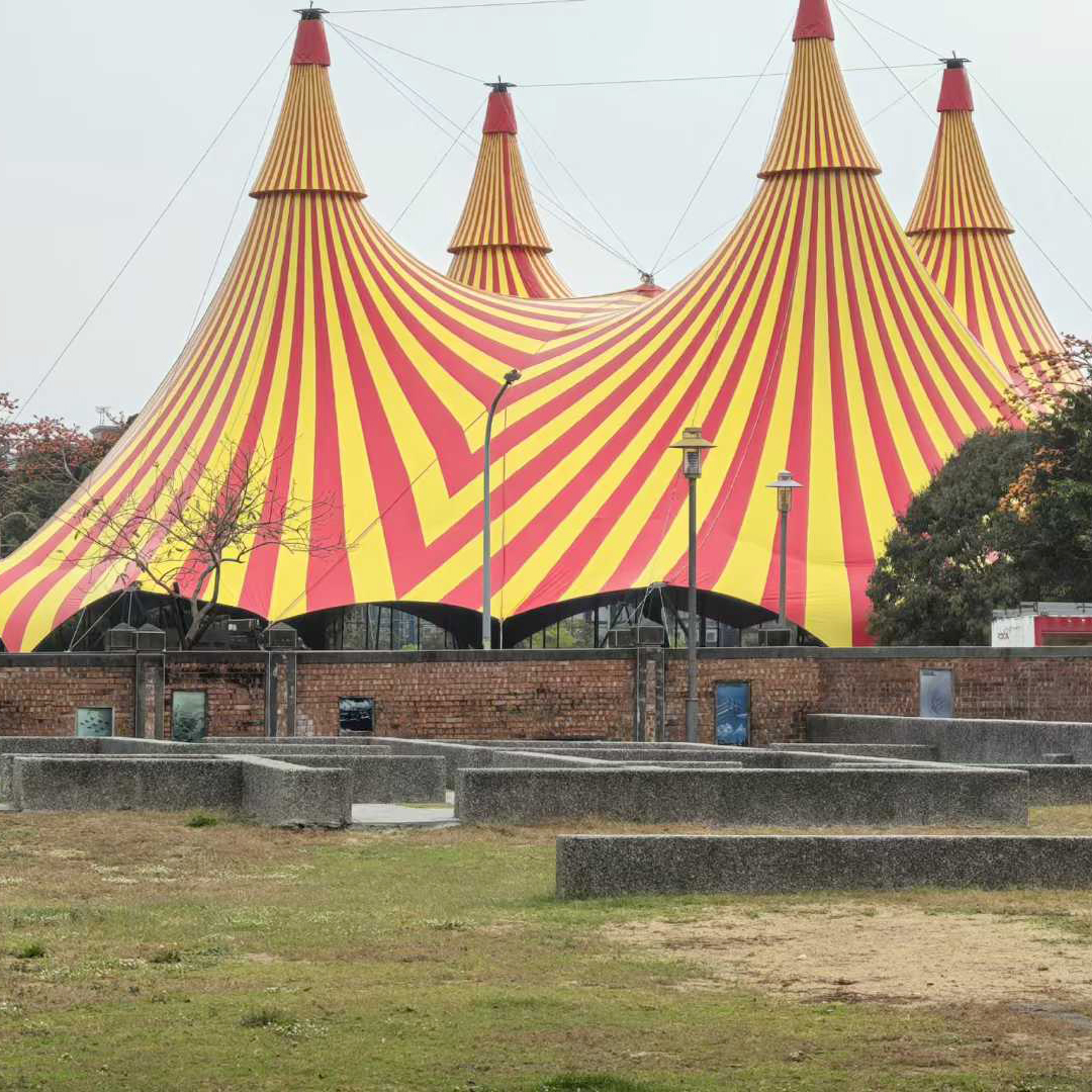 微信图片_2025-11-12_083926_028