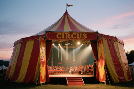 Performance and Entertainment Tents.jpg