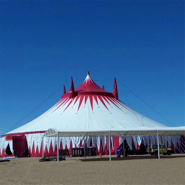 big top tent for sale