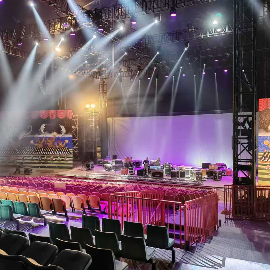 微信图片_2025-11-12_083852_909