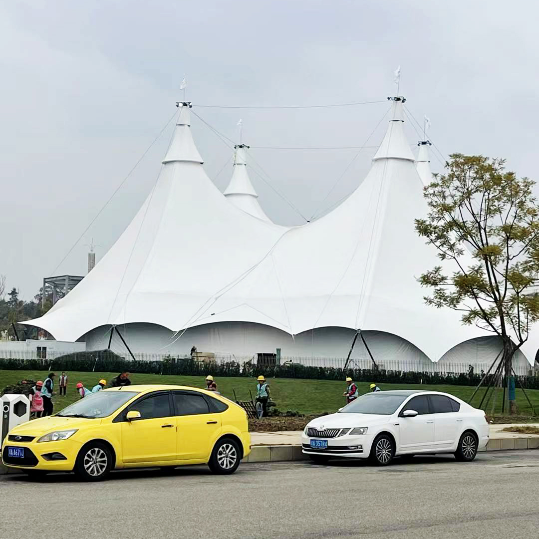 微信图片_2025-11-12_094818_526